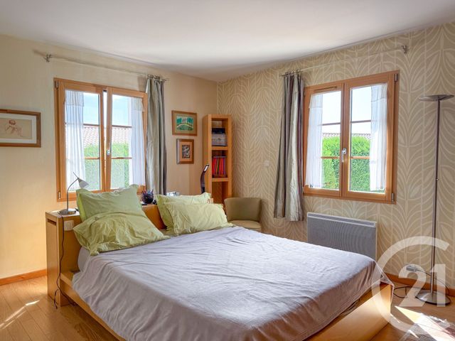 Maison &agrave; vendre - 5 pi&egrave;ces - 170,51 m2 - L Ile D Olonne - 85 - PAYS-DE-LOIRE