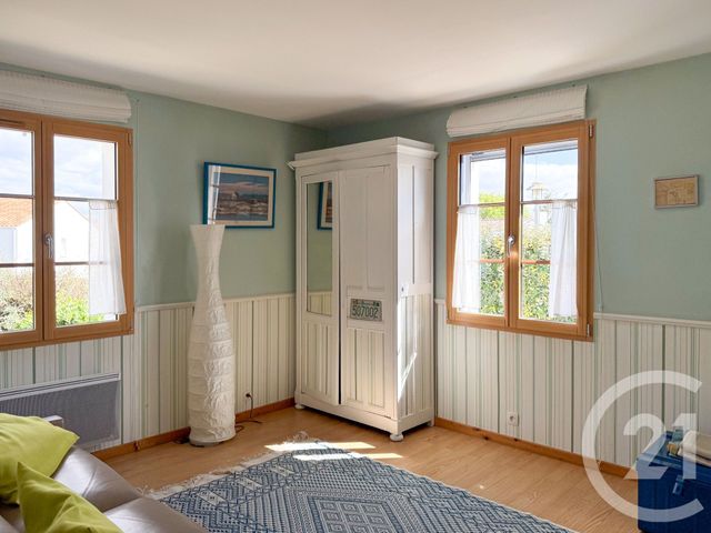 Maison &agrave; vendre - 5 pi&egrave;ces - 170,51 m2 - L Ile D Olonne - 85 - PAYS-DE-LOIRE
