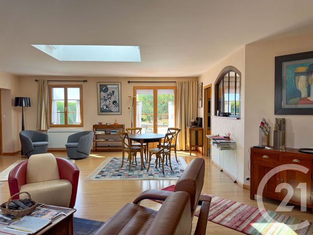 Maison &agrave; vendre - 5 pi&egrave;ces - 170,51 m2 - L Ile D Olonne - 85 - PAYS-DE-LOIRE