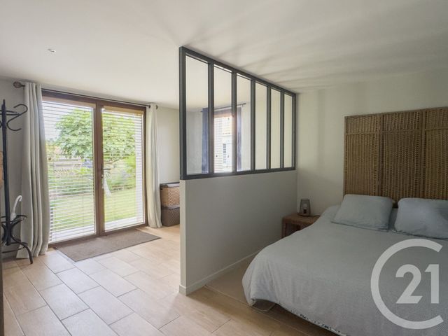 Maison &agrave; vendre - 4 pi&egrave;ces - 120,17 m2 - Chateau D Olonne - 85 - PAYS-DE-LOIRE