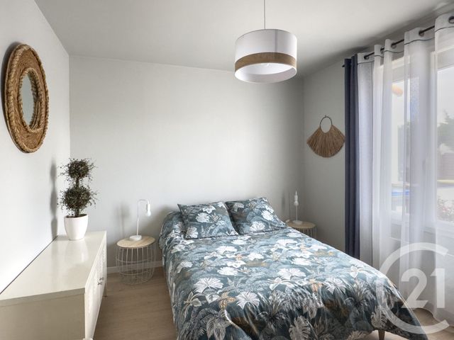 Maison &agrave; vendre - 4 pi&egrave;ces - 120,17 m2 - Chateau D Olonne - 85 - PAYS-DE-LOIRE