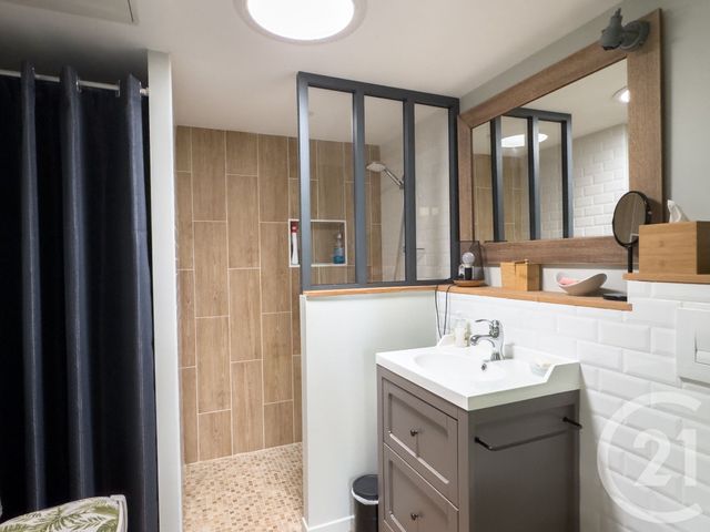Maison &agrave; vendre - 4 pi&egrave;ces - 120,17 m2 - Chateau D Olonne - 85 - PAYS-DE-LOIRE