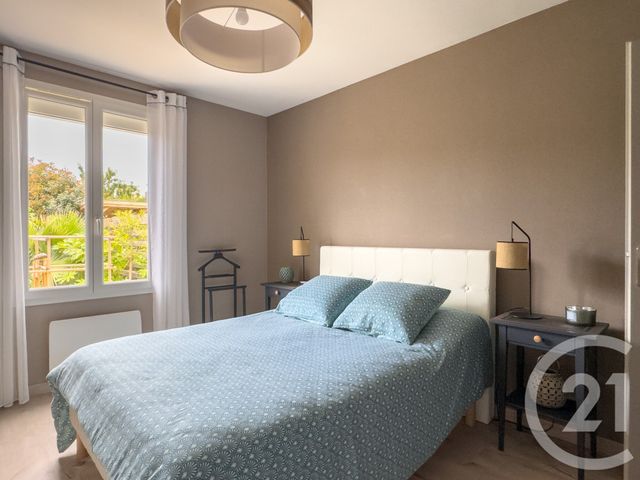 Maison &agrave; vendre - 4 pi&egrave;ces - 120,17 m2 - Chateau D Olonne - 85 - PAYS-DE-LOIRE