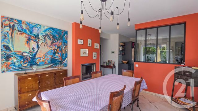 Maison &agrave; vendre - 5 pi&egrave;ces - 138,08 m2 - Les Sables D Olonne - 85 - PAYS-DE-LOIRE