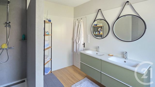 Maison &agrave; vendre - 5 pi&egrave;ces - 138,08 m2 - Les Sables D Olonne - 85 - PAYS-DE-LOIRE