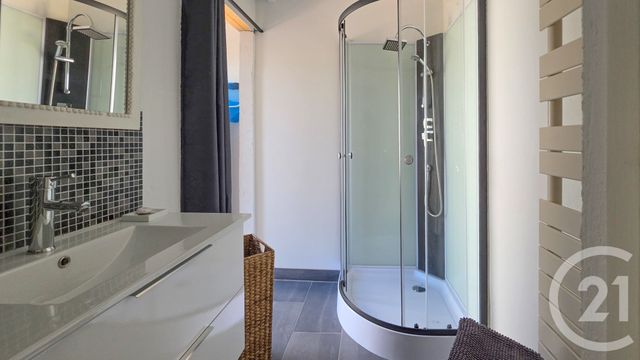 Maison &agrave; vendre - 5 pi&egrave;ces - 138,08 m2 - Les Sables D Olonne - 85 - PAYS-DE-LOIRE