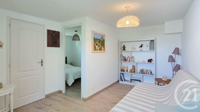 Maison &agrave; vendre - 5 pi&egrave;ces - 138,08 m2 - Les Sables D Olonne - 85 - PAYS-DE-LOIRE