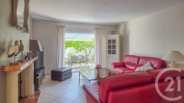 Maison &agrave; vendre - 5 pi&egrave;ces - 138,08 m2 - Les Sables D Olonne - 85 - PAYS-DE-LOIRE