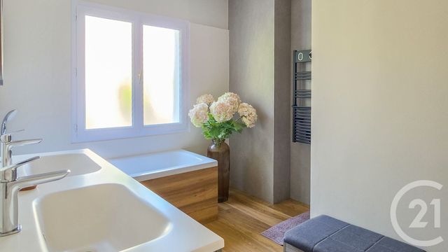 Maison &agrave; vendre - 5 pi&egrave;ces - 138,08 m2 - Les Sables D Olonne - 85 - PAYS-DE-LOIRE
