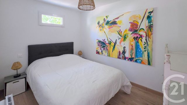 Maison &agrave; vendre - 5 pi&egrave;ces - 138,08 m2 - Les Sables D Olonne - 85 - PAYS-DE-LOIRE