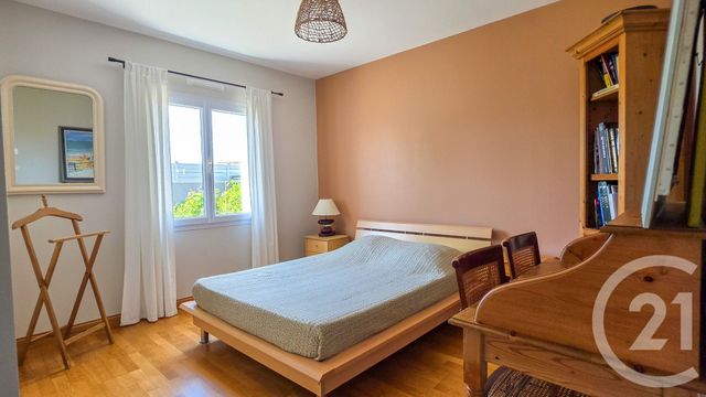 Maison &agrave; vendre - 5 pi&egrave;ces - 138,08 m2 - Les Sables D Olonne - 85 - PAYS-DE-LOIRE