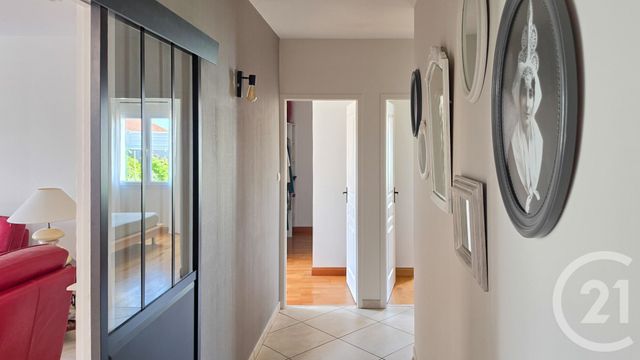 Maison &agrave; vendre - 5 pi&egrave;ces - 138,08 m2 - Les Sables D Olonne - 85 - PAYS-DE-LOIRE