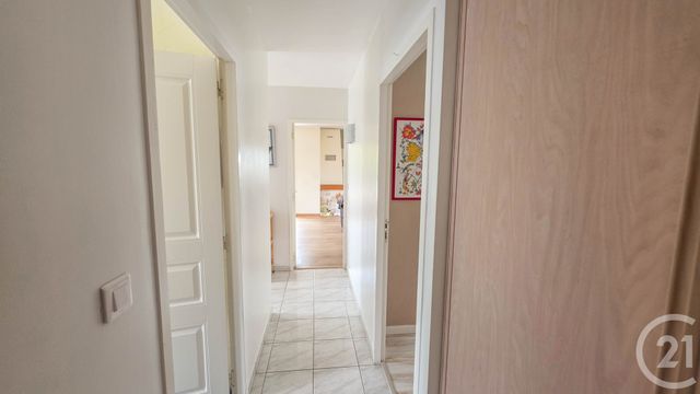 Maison &agrave; vendre - 4 pi&egrave;ces - 102,41 m2 - Olonne Sur Mer - 85 - PAYS-DE-LOIRE