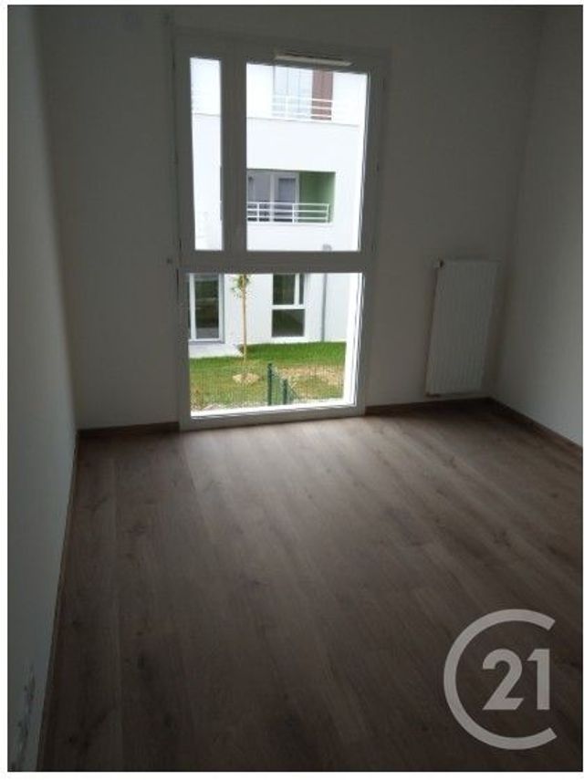 Appartement T2 &agrave; louer - 2 pi&egrave;ces - 47,27 m2 - Olonne Sur Mer - 85 - PAYS-DE-LOIRE