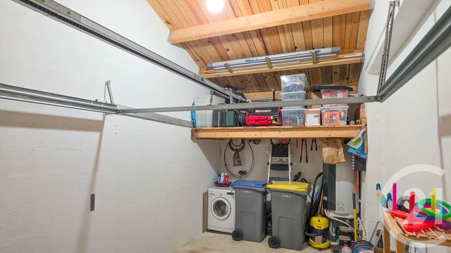 Maison &agrave; vendre - 4 pi&egrave;ces - 70,05 m2 - Les Sables D Olonne - 85 - PAYS-DE-LOIRE