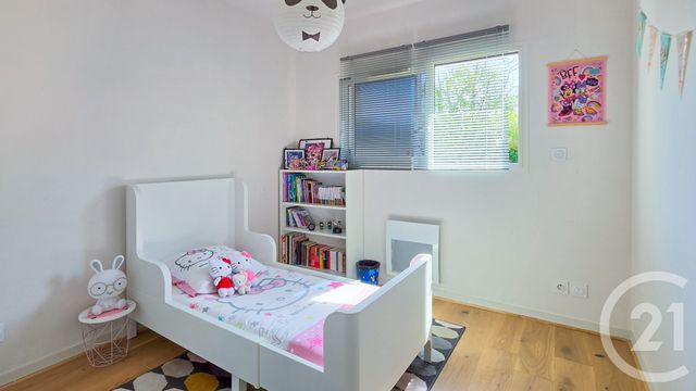Maison &agrave; vendre - 4 pi&egrave;ces - 70,05 m2 - Les Sables D Olonne - 85 - PAYS-DE-LOIRE