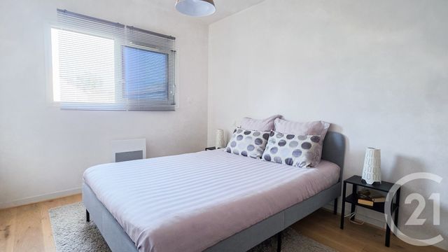 Maison &agrave; vendre - 4 pi&egrave;ces - 70,05 m2 - Les Sables D Olonne - 85 - PAYS-DE-LOIRE