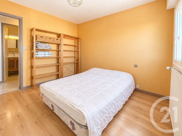 Appartement T3 &agrave; louer - 3 pi&egrave;ces - 60,69 m2 - Les Sables D Olonne - 85 - PAYS-DE-LOIRE