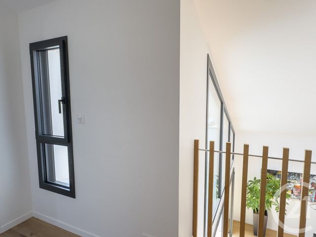 Maison &agrave; vendre - 5 pi&egrave;ces - 139,70 m2 - Olonne Sur Mer - 85 - PAYS-DE-LOIRE