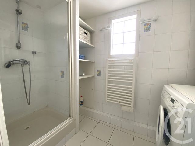 Appartement T2 &agrave; louer - 2 pi&egrave;ces - 49,77 m2 - Les Sables D Olonne - 85 - PAYS-DE-LOIRE