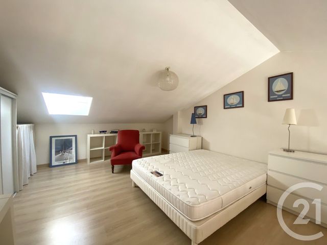 Appartement T2 &agrave; louer - 2 pi&egrave;ces - 49,77 m2 - Les Sables D Olonne - 85 - PAYS-DE-LOIRE