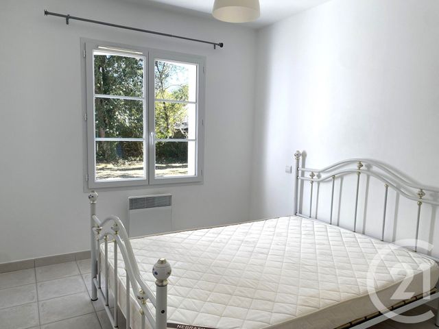 Maison &agrave; louer - 4 pi&egrave;ces - 93,12 m2 - Olonne Sur Mer - 85 - PAYS-DE-LOIRE