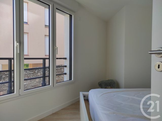 Appartement F4 &agrave; louer - 4 pi&egrave;ces - 81,99 m2 - Les Sables D Olonne - 85 - PAYS-DE-LOIRE