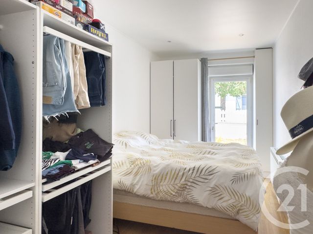 Maison &agrave; vendre - 3 pi&egrave;ces - 106,82 m2 - Vaire - 85 - PAYS-DE-LOIRE