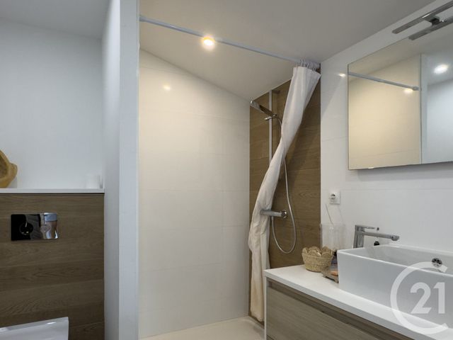 Maison &agrave; vendre - 3 pi&egrave;ces - 106,82 m2 - Vaire - 85 - PAYS-DE-LOIRE