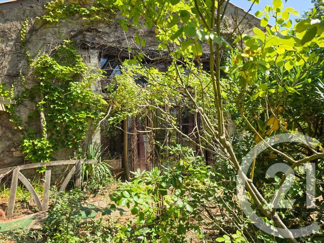 Maison &agrave; vendre - 9 pi&egrave;ces - 172 m2 - Chateau D Olonne - 85 - PAYS-DE-LOIRE