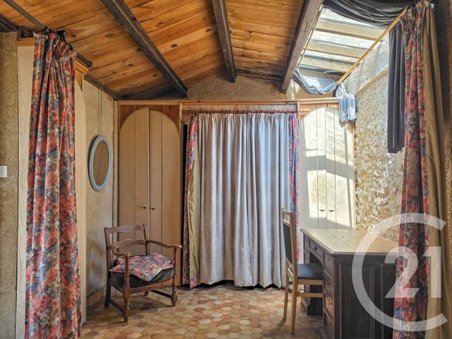 Maison &agrave; vendre - 9 pi&egrave;ces - 172 m2 - Chateau D Olonne - 85 - PAYS-DE-LOIRE