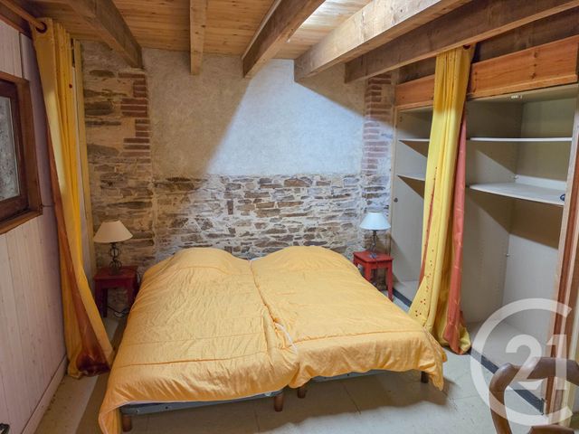 Maison &agrave; vendre - 9 pi&egrave;ces - 172 m2 - Chateau D Olonne - 85 - PAYS-DE-LOIRE