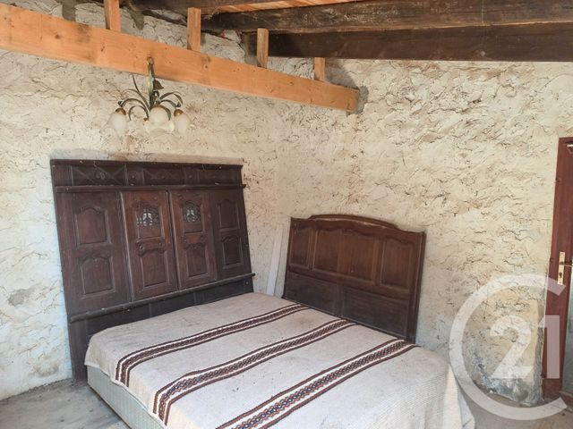 Maison &agrave; vendre - 9 pi&egrave;ces - 172 m2 - Chateau D Olonne - 85 - PAYS-DE-LOIRE