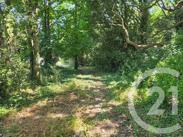 Maison &agrave; vendre - 9 pi&egrave;ces - 172 m2 - Chateau D Olonne - 85 - PAYS-DE-LOIRE