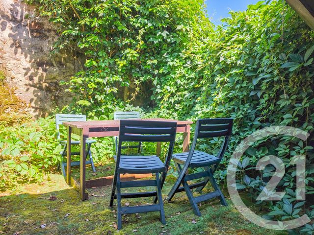 Maison &agrave; vendre - 9 pi&egrave;ces - 172 m2 - Chateau D Olonne - 85 - PAYS-DE-LOIRE