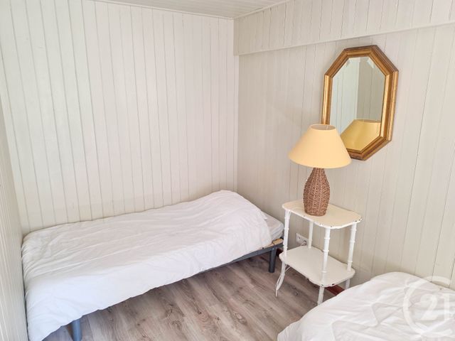Maison &agrave; vendre - 15 pi&egrave;ces - 324 m2 - Chateau D Olonne - 85 - PAYS-DE-LOIRE
