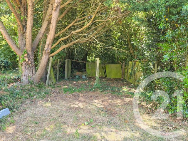 Maison &agrave; vendre - 15 pi&egrave;ces - 324 m2 - Chateau D Olonne - 85 - PAYS-DE-LOIRE