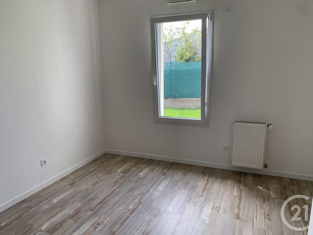 Maison &agrave; louer - 4 pi&egrave;ces - 84,90 m2 - Les Sables D Olonne - 85 - PAYS-DE-LOIRE