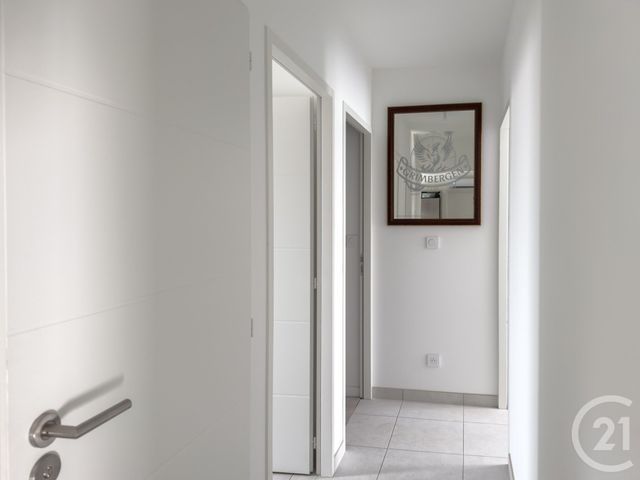 Maison &agrave; vendre - 3 pi&egrave;ces - 69,12 m2 - Olonne Sur Mer - 85 - PAYS-DE-LOIRE