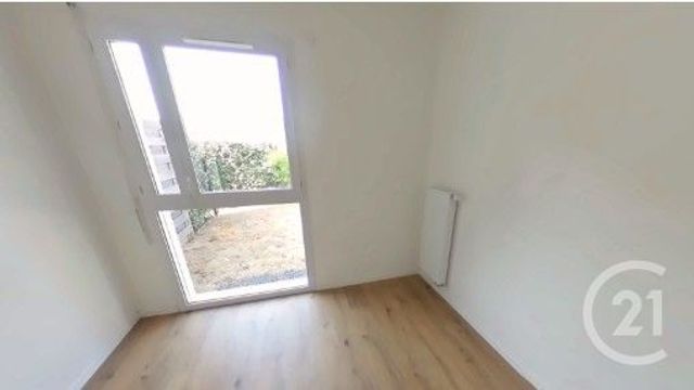 Appartement T3 &agrave; louer - 3 pi&egrave;ces - 66,30 m2 - Olonne Sur Mer - 85 - PAYS-DE-LOIRE