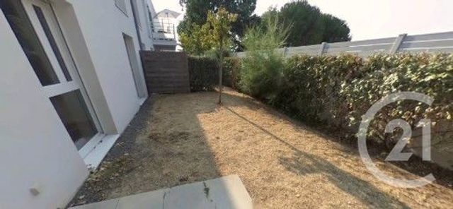 Appartement T3 &agrave; louer - 3 pi&egrave;ces - 66,30 m2 - Olonne Sur Mer - 85 - PAYS-DE-LOIRE
