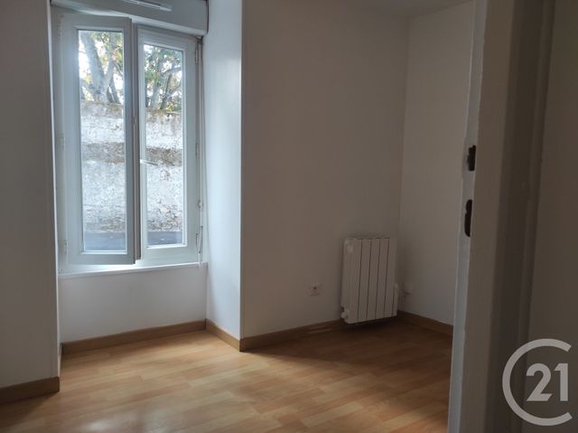 Appartement F3 &agrave; louer - 3 pi&egrave;ces - 43 m2 - Les Sables D Olonne - 85 - PAYS-DE-LOIRE