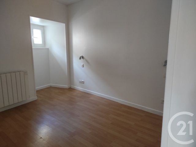 Appartement F3 &agrave; louer - 3 pi&egrave;ces - 43 m2 - Les Sables D Olonne - 85 - PAYS-DE-LOIRE