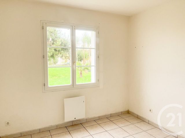 Maison &agrave; louer - 4 pi&egrave;ces - 87,73 m2 - L Ile D Olonne - 85 - PAYS-DE-LOIRE