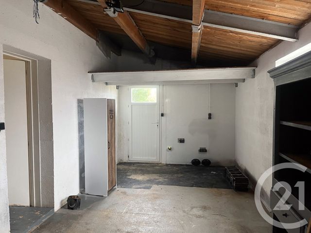 Maison &agrave; louer - 4 pi&egrave;ces - 87,73 m2 - L Ile D Olonne - 85 - PAYS-DE-LOIRE