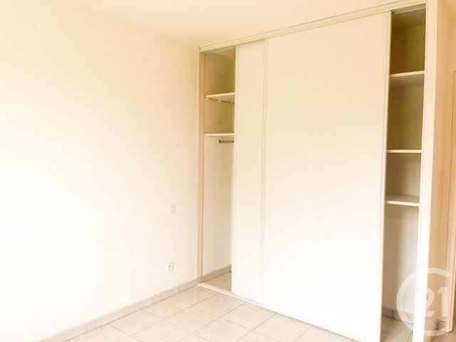 Maison &agrave; louer - 4 pi&egrave;ces - 87,73 m2 - L Ile D Olonne - 85 - PAYS-DE-LOIRE