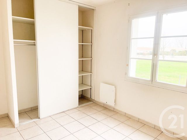 Maison &agrave; louer - 4 pi&egrave;ces - 87,73 m2 - L Ile D Olonne - 85 - PAYS-DE-LOIRE