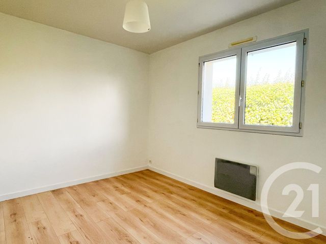 Maison &agrave; louer - 4 pi&egrave;ces - 83,33 m2 - Talmont St Hilaire - 85 - PAYS-DE-LOIRE