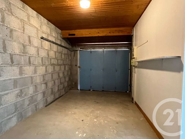Maison &agrave; louer - 4 pi&egrave;ces - 83,33 m2 - Talmont St Hilaire - 85 - PAYS-DE-LOIRE