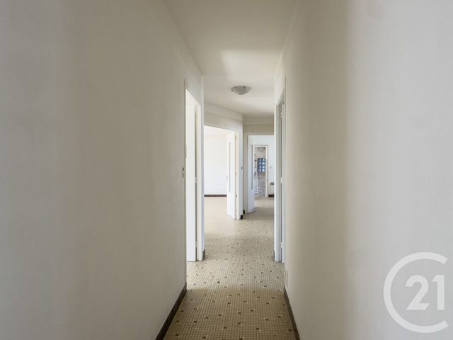 Maison &agrave; vendre - 6 pi&egrave;ces - 93,74 m2 - Olonne Sur Mer - 85 - PAYS-DE-LOIRE
